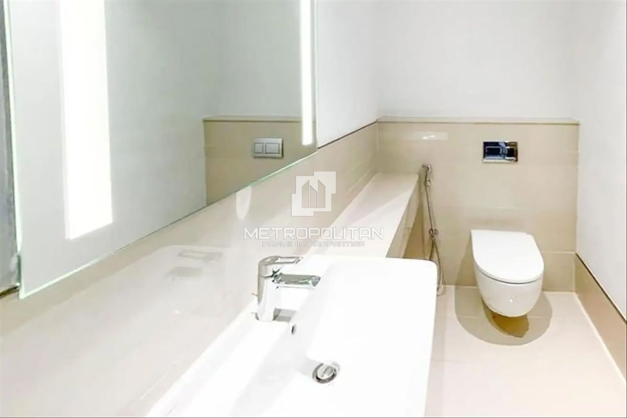 Апартаменты в Дубае, ОАЭ, 69 м² - фото 6