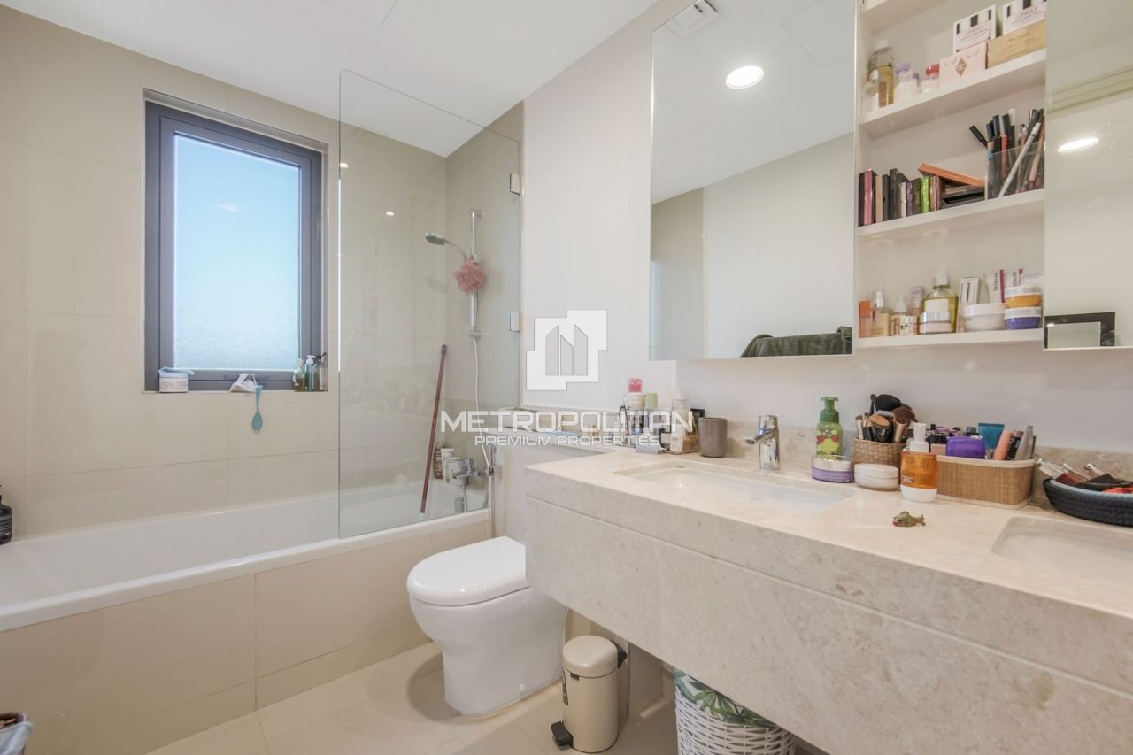 Вилла в Дубае, ОАЭ, 268 м² - фото 6