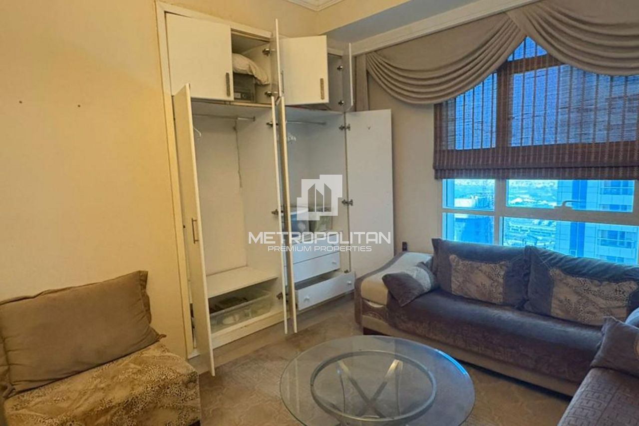 Апартаменты в Дубае, ОАЭ, 202 м² - фото 8