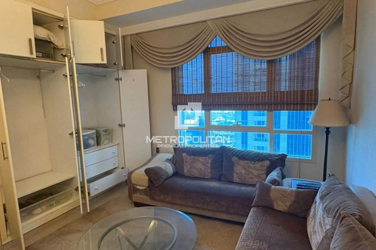 Апартаменты в Дубае, ОАЭ, 202 м² - фото 11