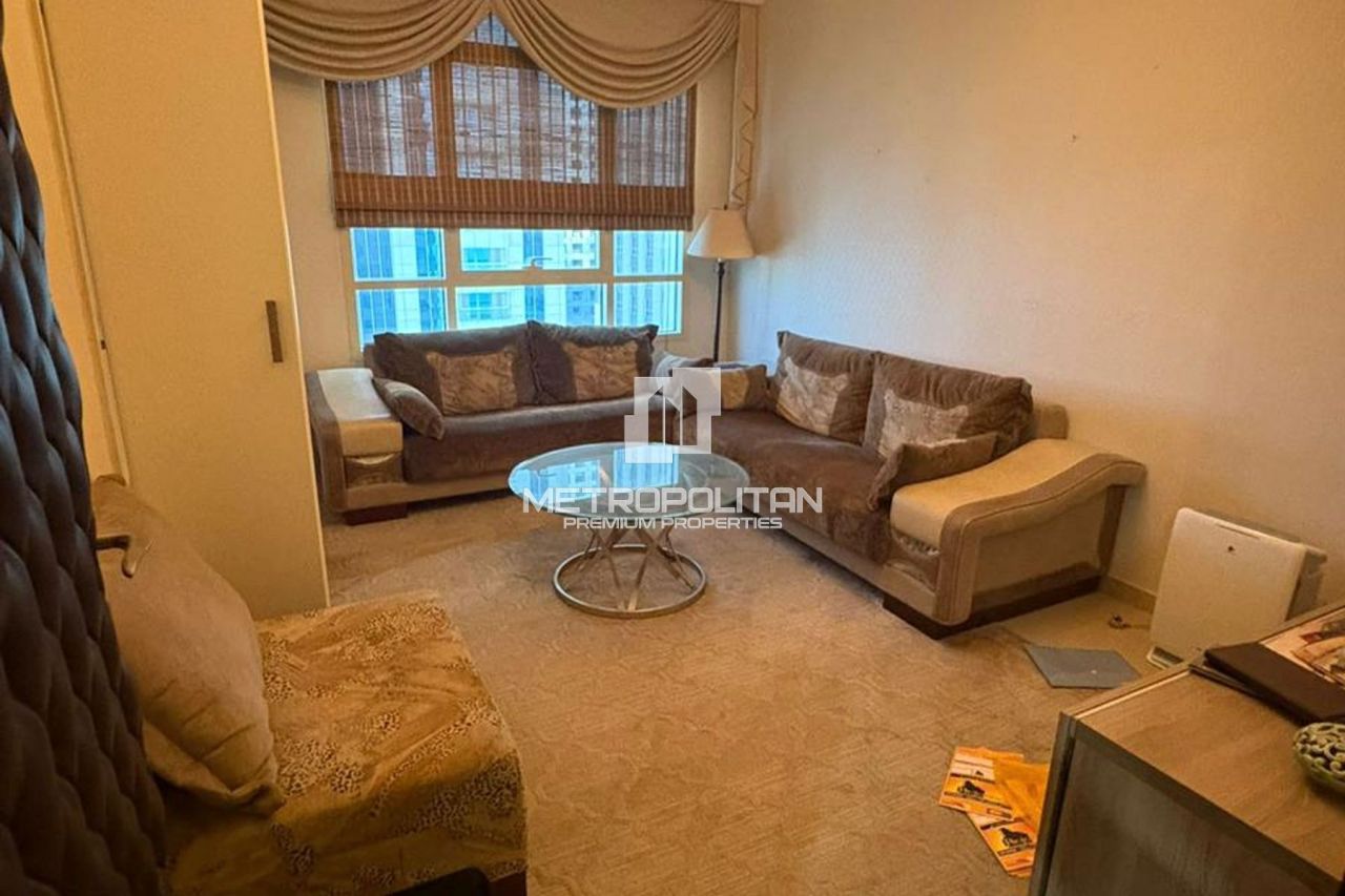 Апартаменты в Дубае, ОАЭ, 202 м² - фото 12