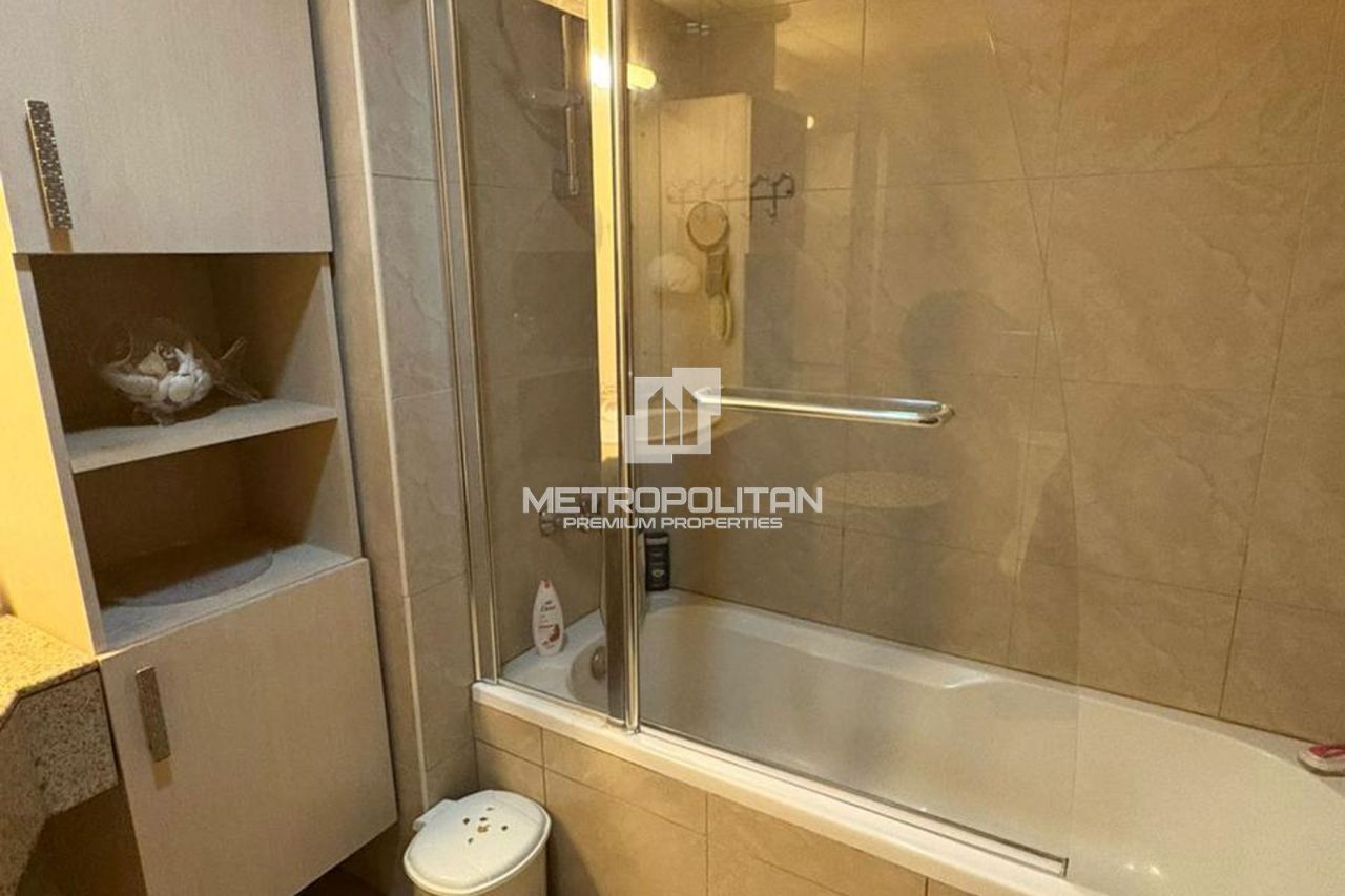 Апартаменты в Дубае, ОАЭ, 202 м² - фото 13