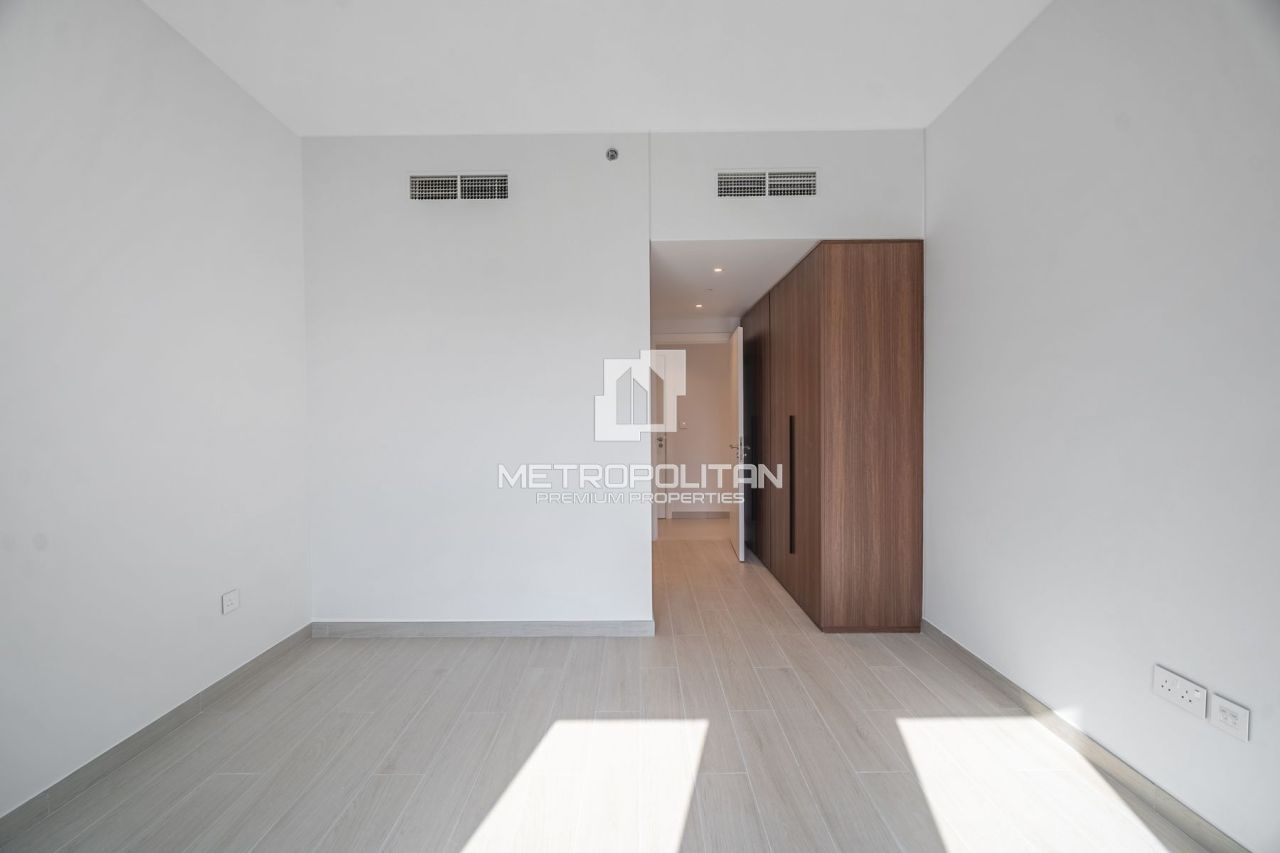 Апартаменты в Дубае, ОАЭ, 172 м² - фото 17