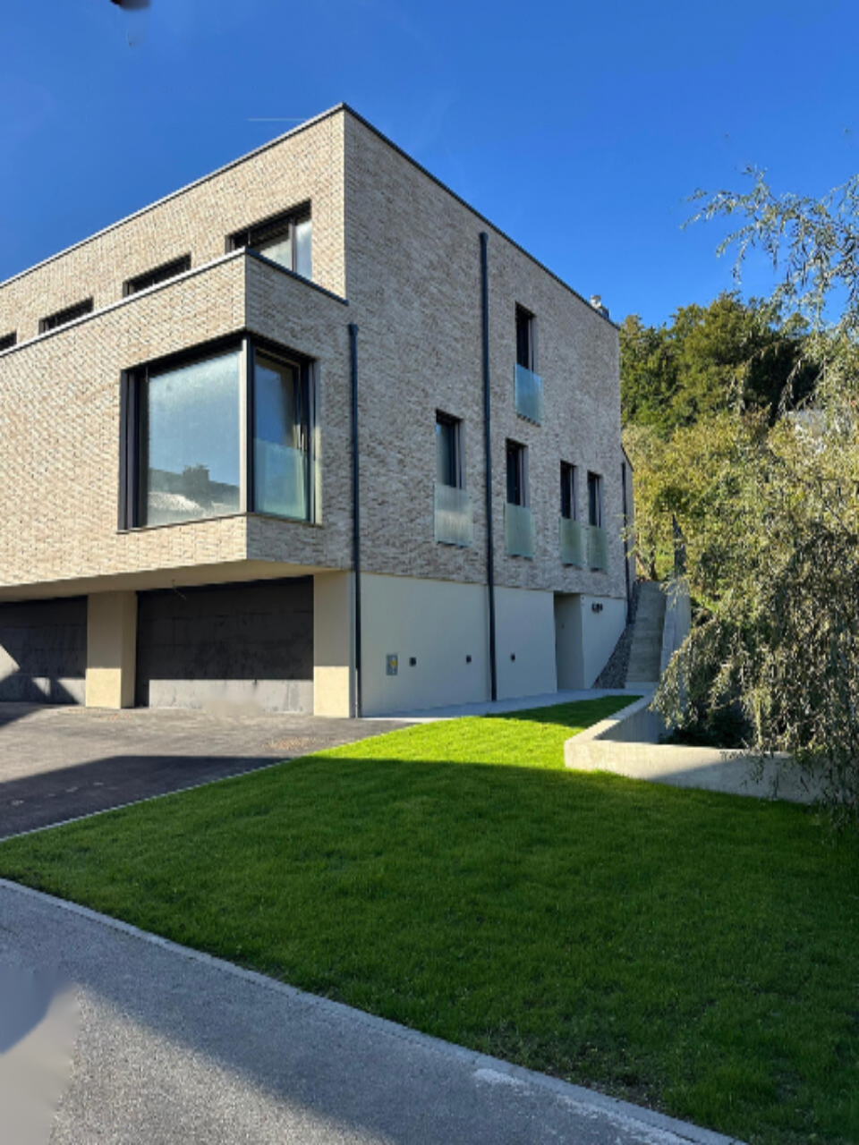 Дом в Любляне, Словения, 205 м² - фото 1