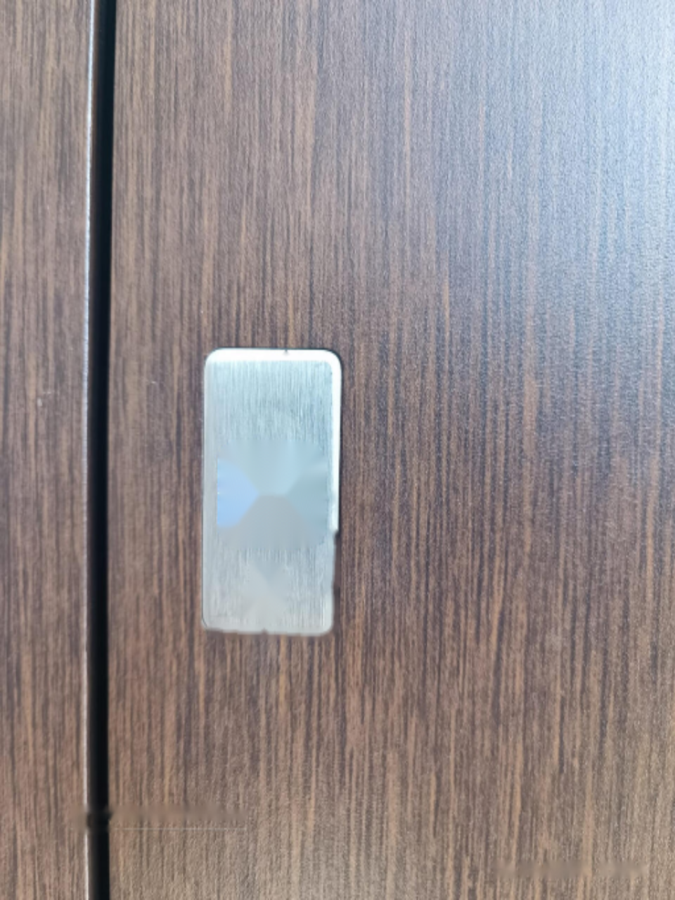 Дом в Любляне, Словения, 190 м² - фото 2