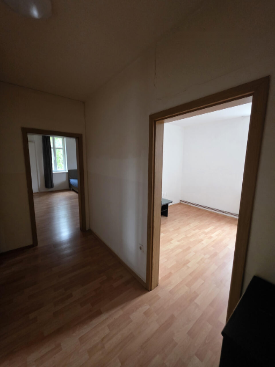 Квартира в Любляне, Словения, 81 м² - фото 2