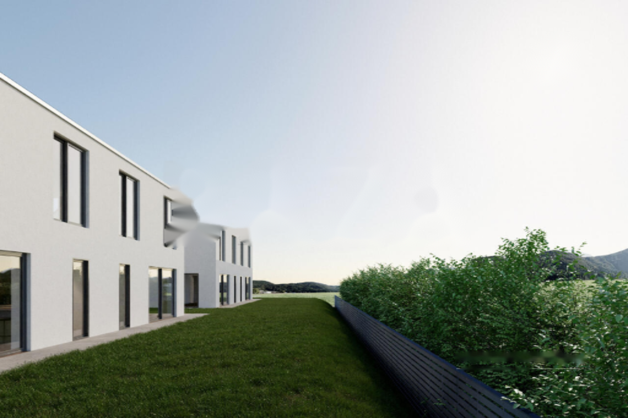 Дом в Любляне, Словения, 136 м² - фото 2