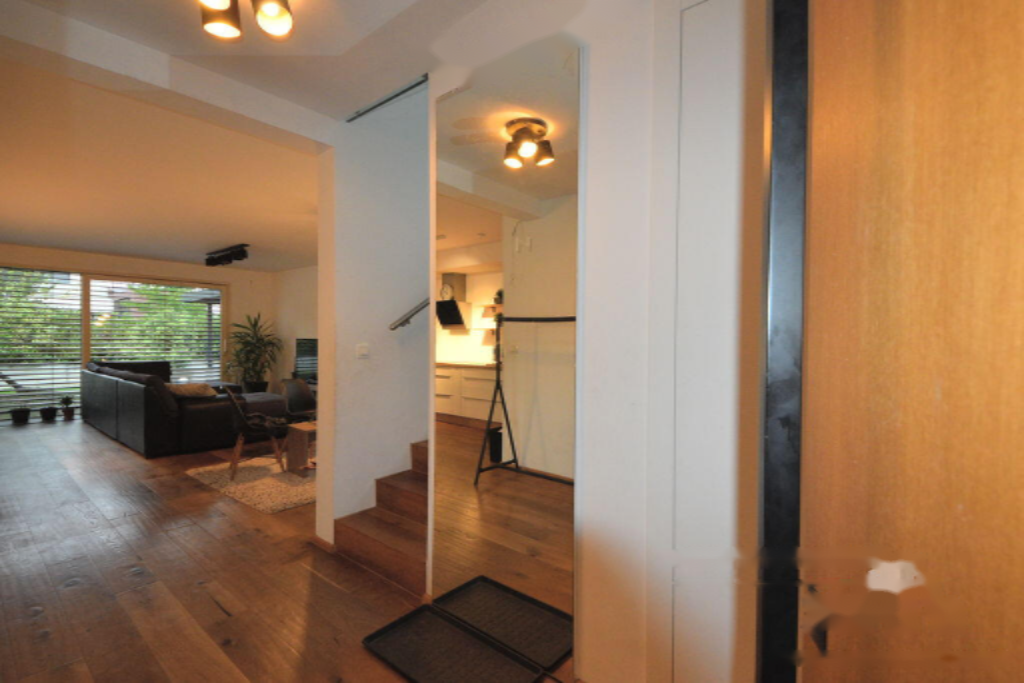 Квартира в Любляне, Словения, 141 м² - фото 2