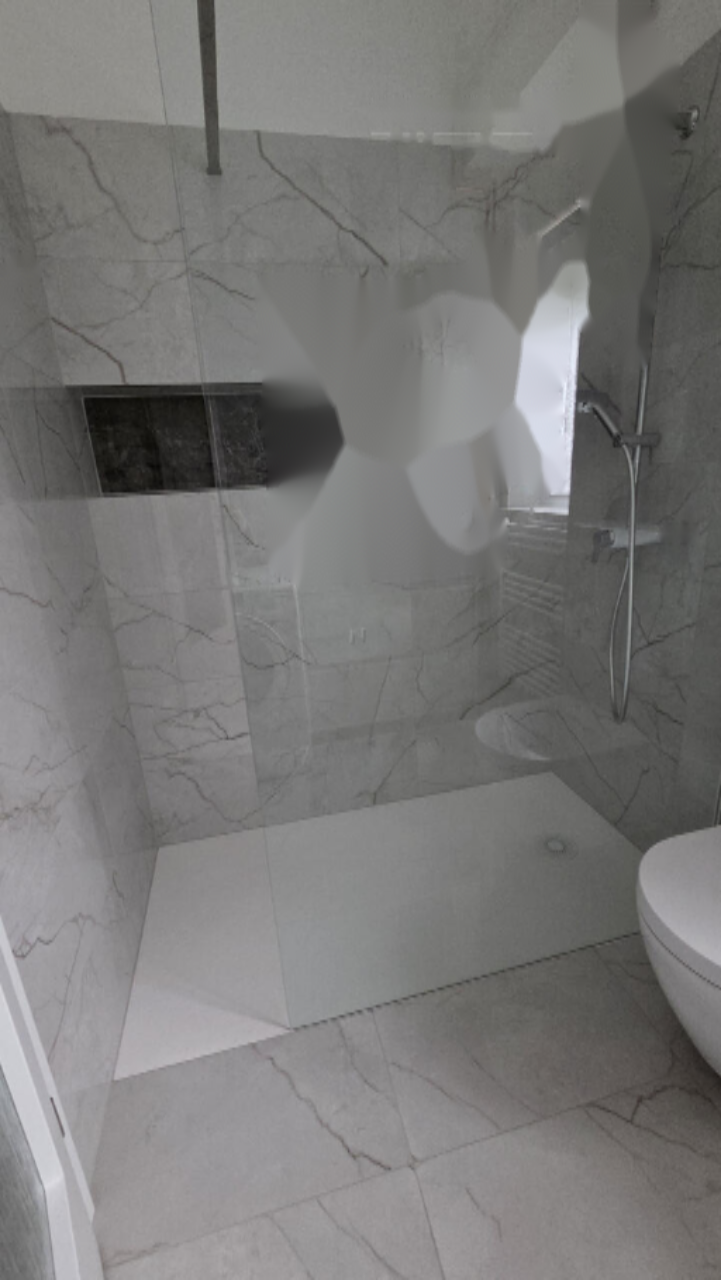 Квартира в Любляне, Словения, 100 м² - фото 3