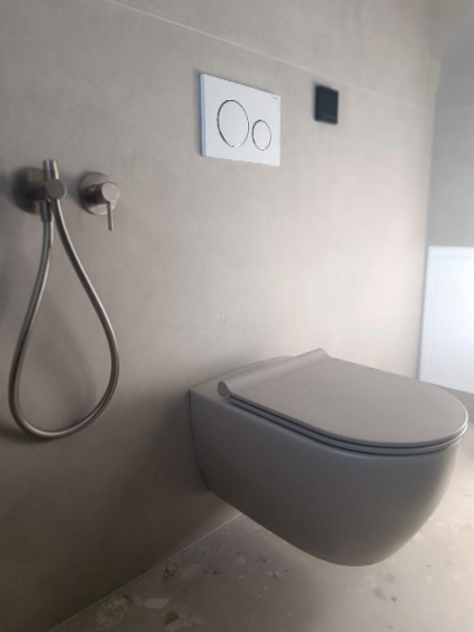 Дом в Любляне, Словения, 190 м² - фото 4