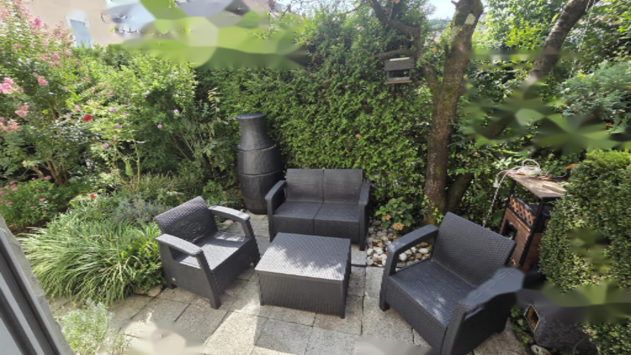 Квартира в Любляне, Словения, 100 м² - фото 4