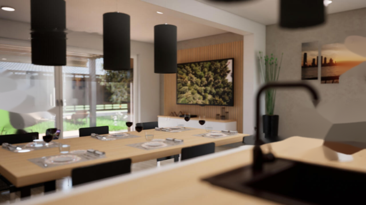 Дом в Любляне, Словения, 220 м² - фото 4