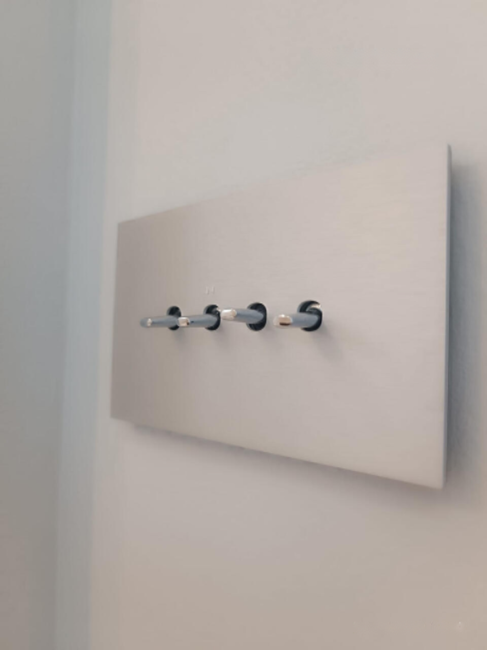 Дом в Любляне, Словения, 190 м² - фото 5