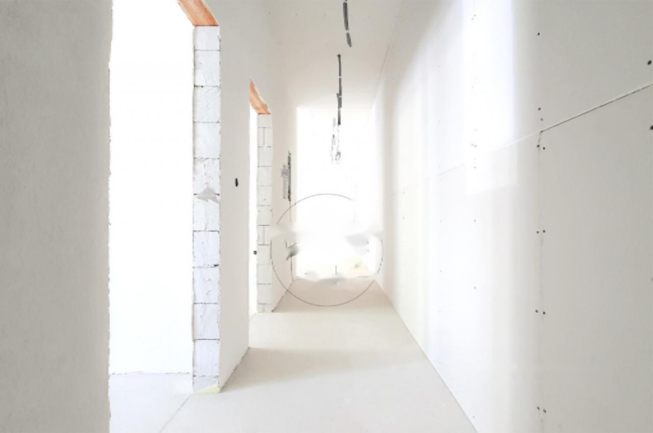 Дом в Любляне, Словения, 370 м² - фото 5