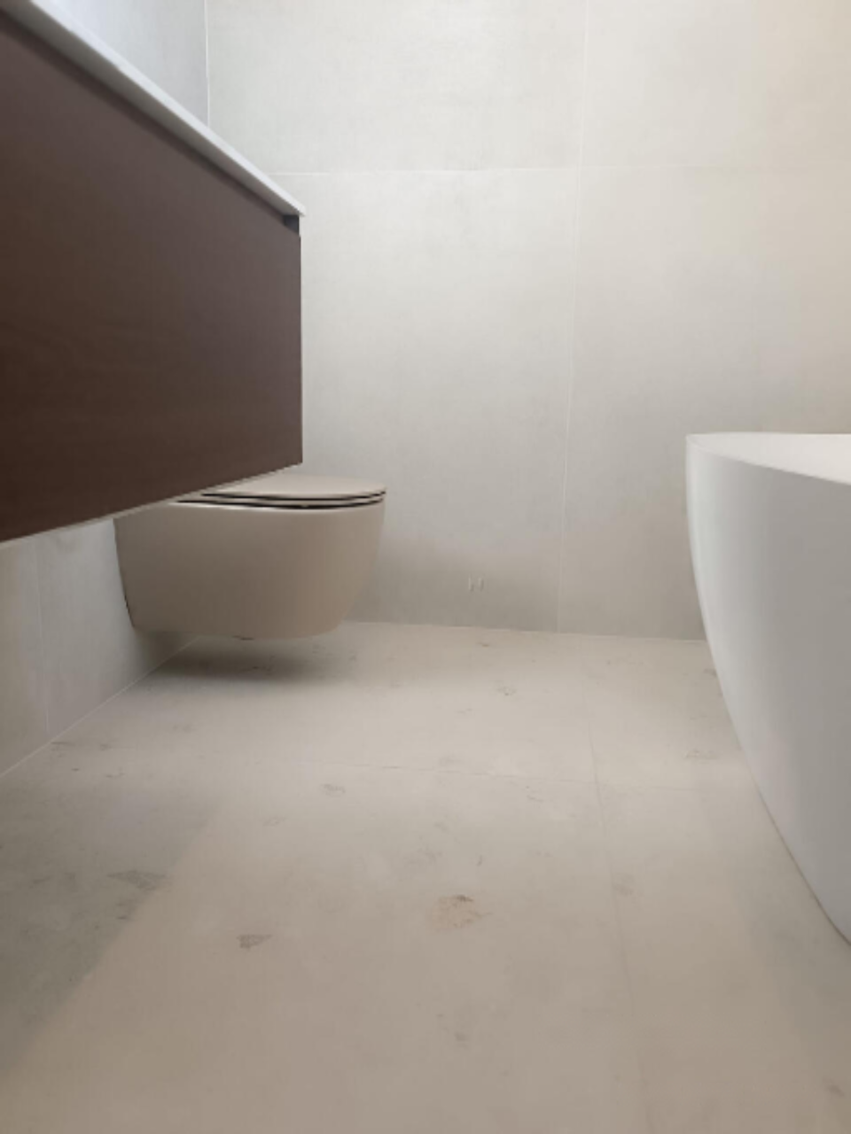 Дом в Любляне, Словения, 190 м² - фото 6