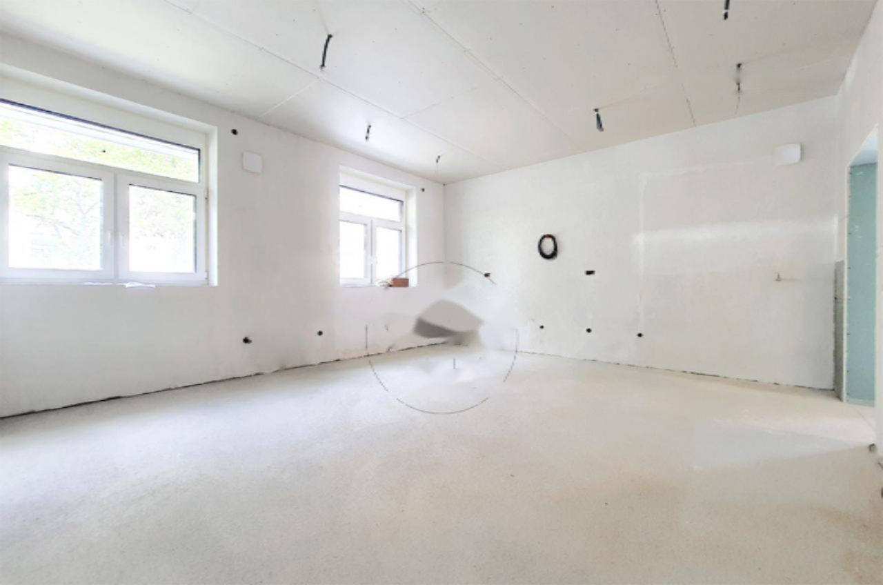 Дом в Любляне, Словения, 370 м² - фото 6