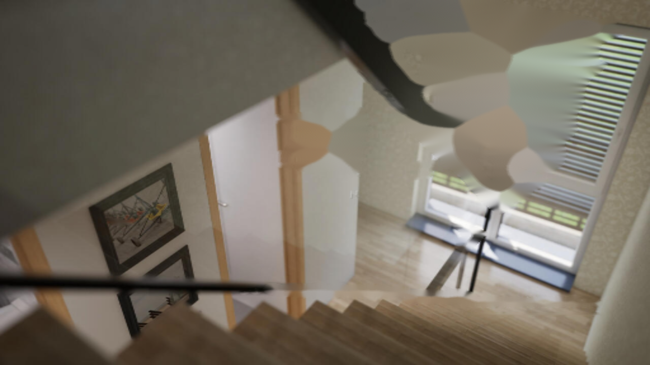 Дом в Любляне, Словения, 220 м² - фото 6