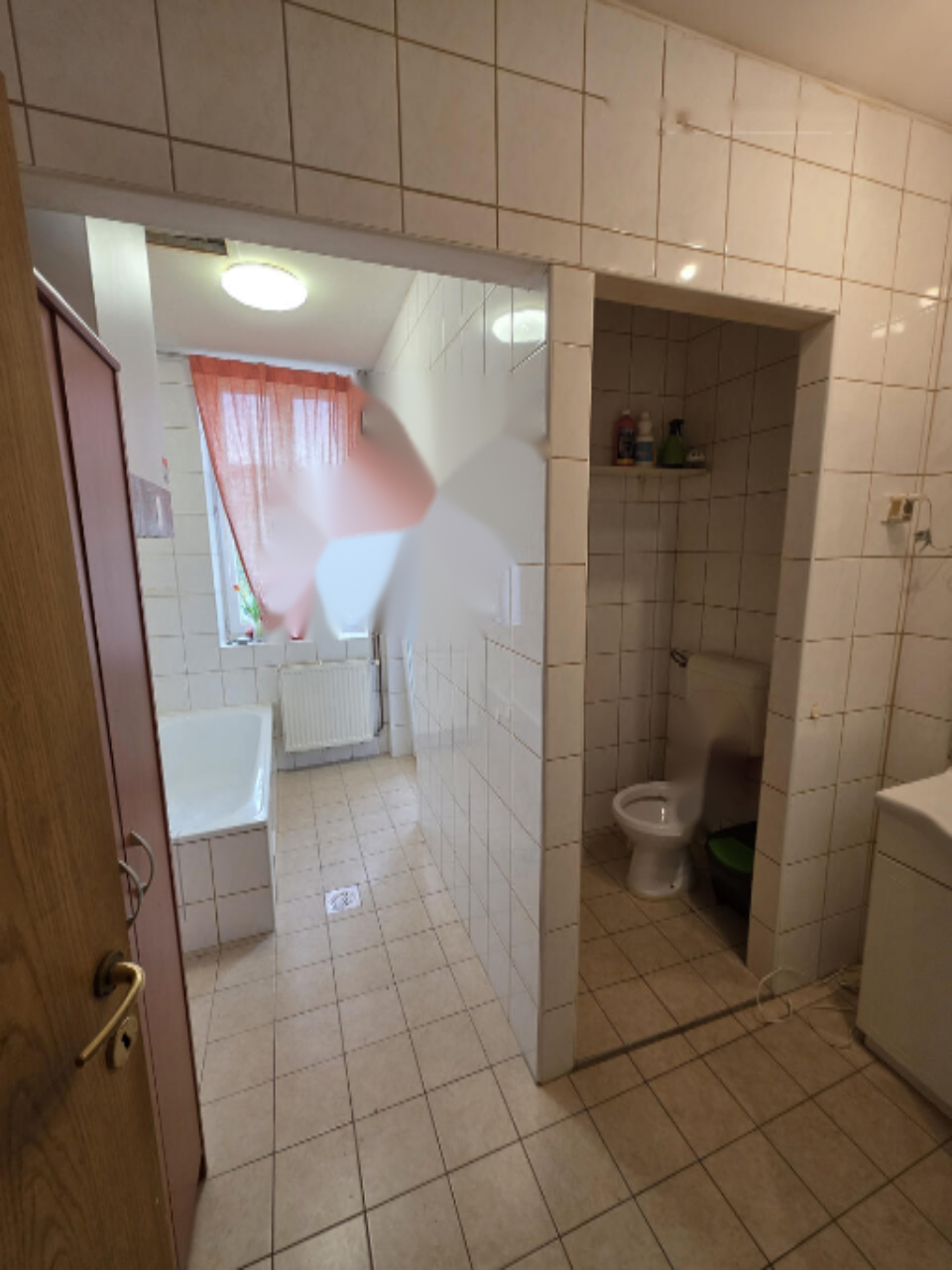 Квартира в Любляне, Словения, 81 м² - фото 6