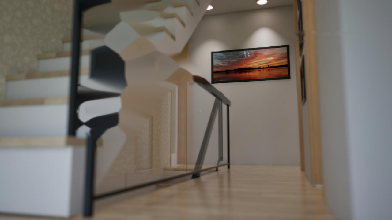 Дом в Любляне, Словения, 220 м² - фото 7