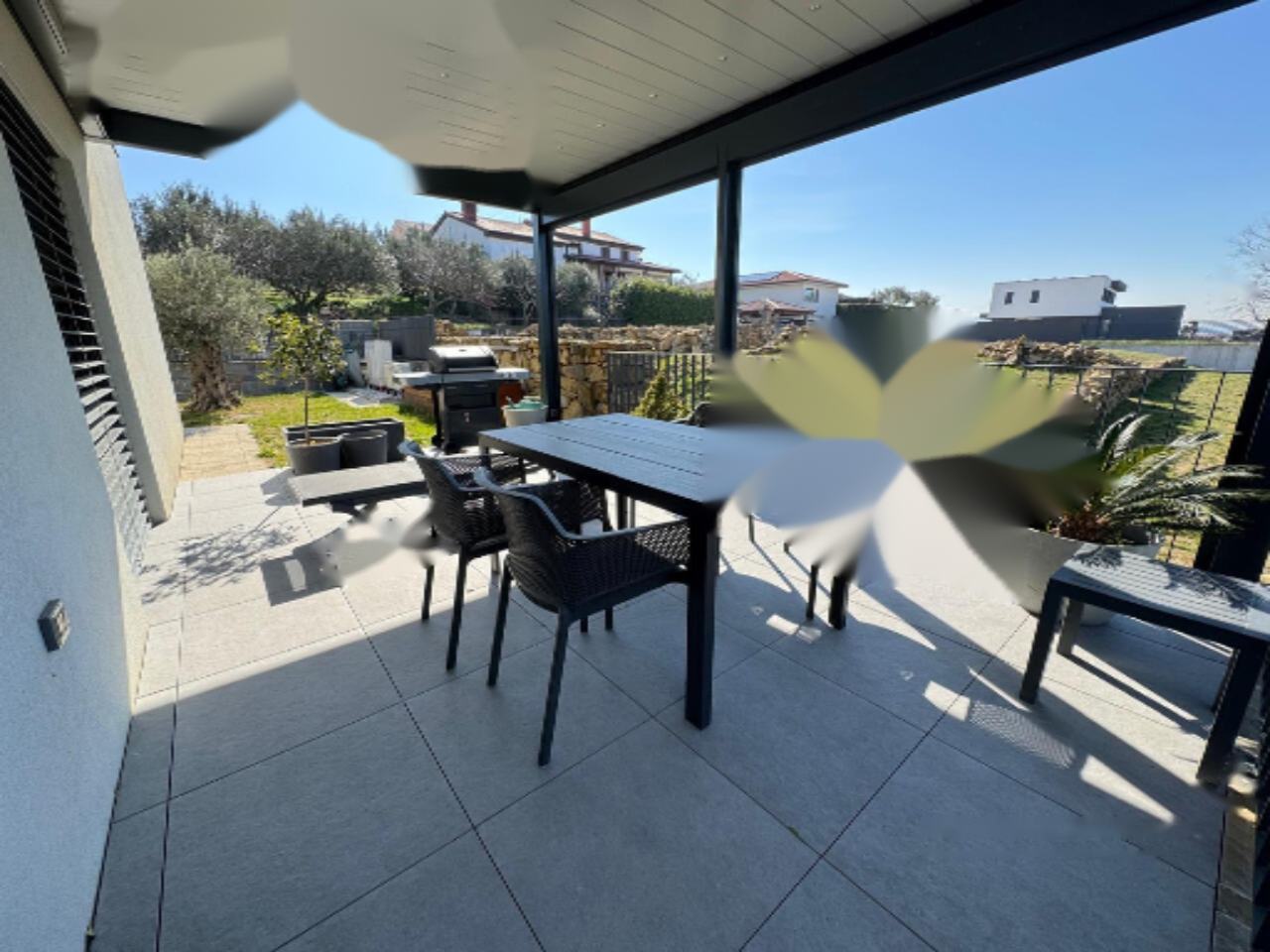 Дом в Изоле, Словения, 230 м² - фото 7