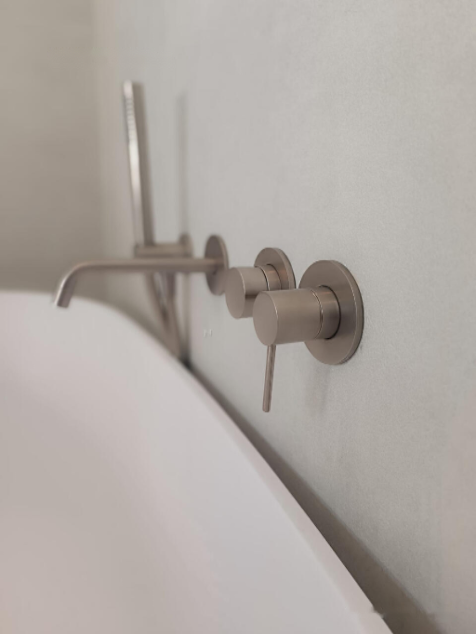 Дом в Любляне, Словения, 190 м² - фото 7