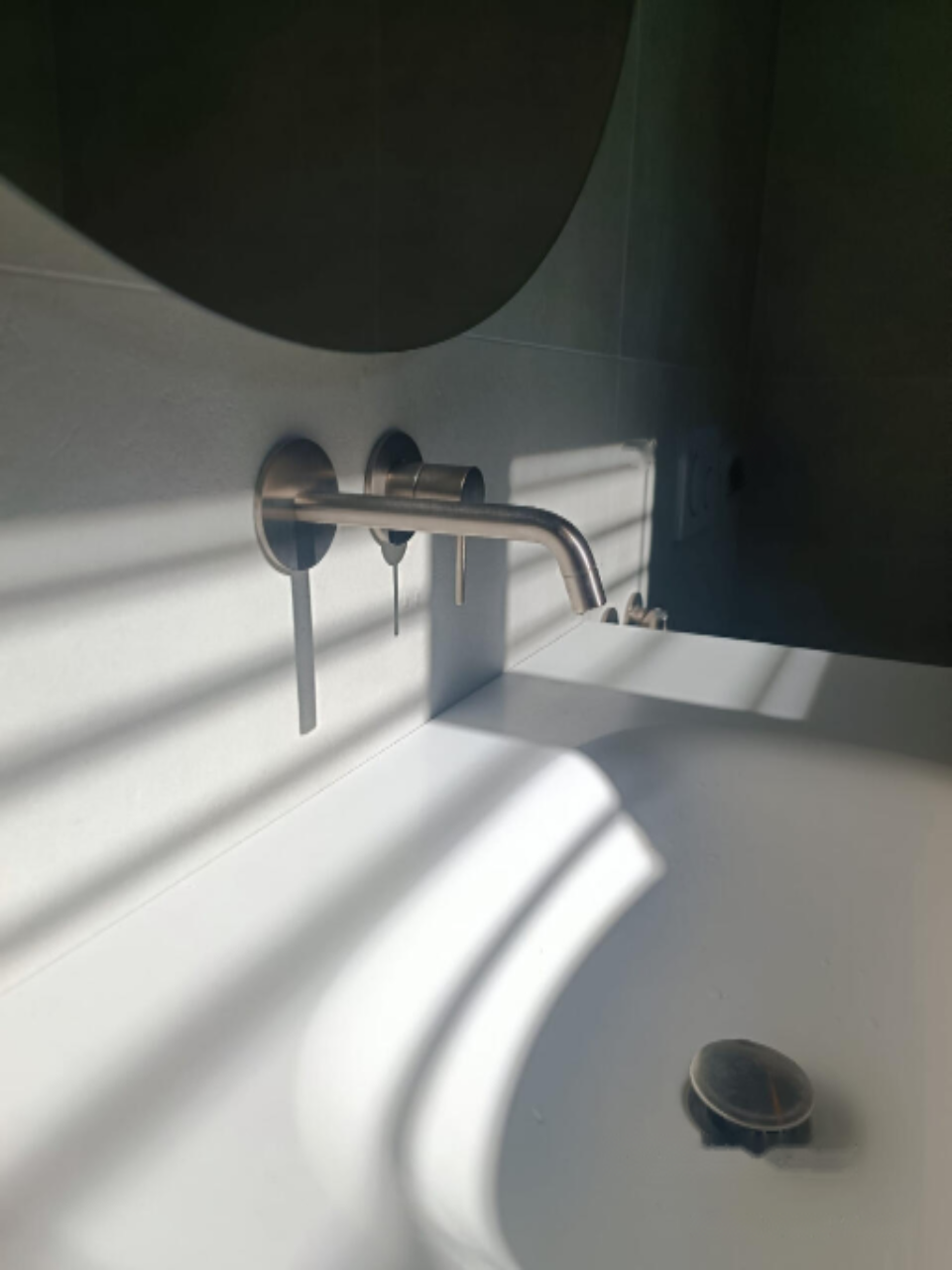 Дом в Любляне, Словения, 190 м² - фото 8