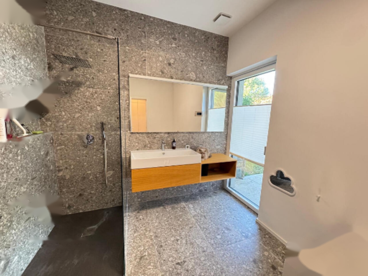 Дом в Изоле, Словения, 230 м² - фото 9