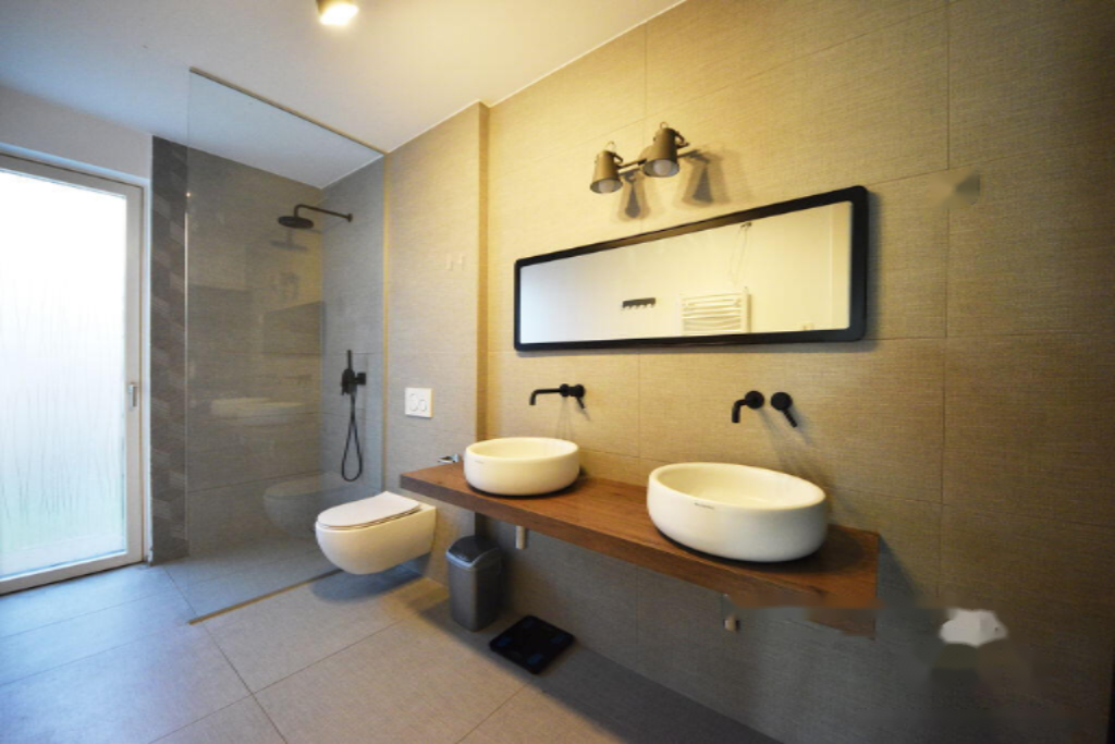 Квартира в Любляне, Словения, 141 м² - фото 8