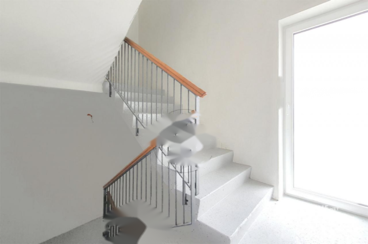 Дом в Любляне, Словения, 370 м² - фото 9