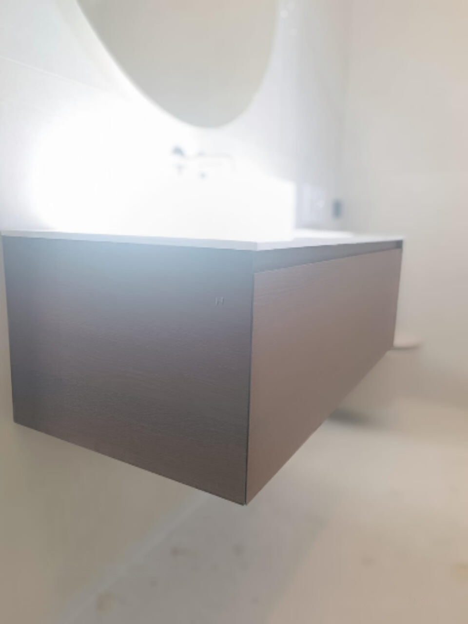 Дом в Любляне, Словения, 190 м² - фото 9