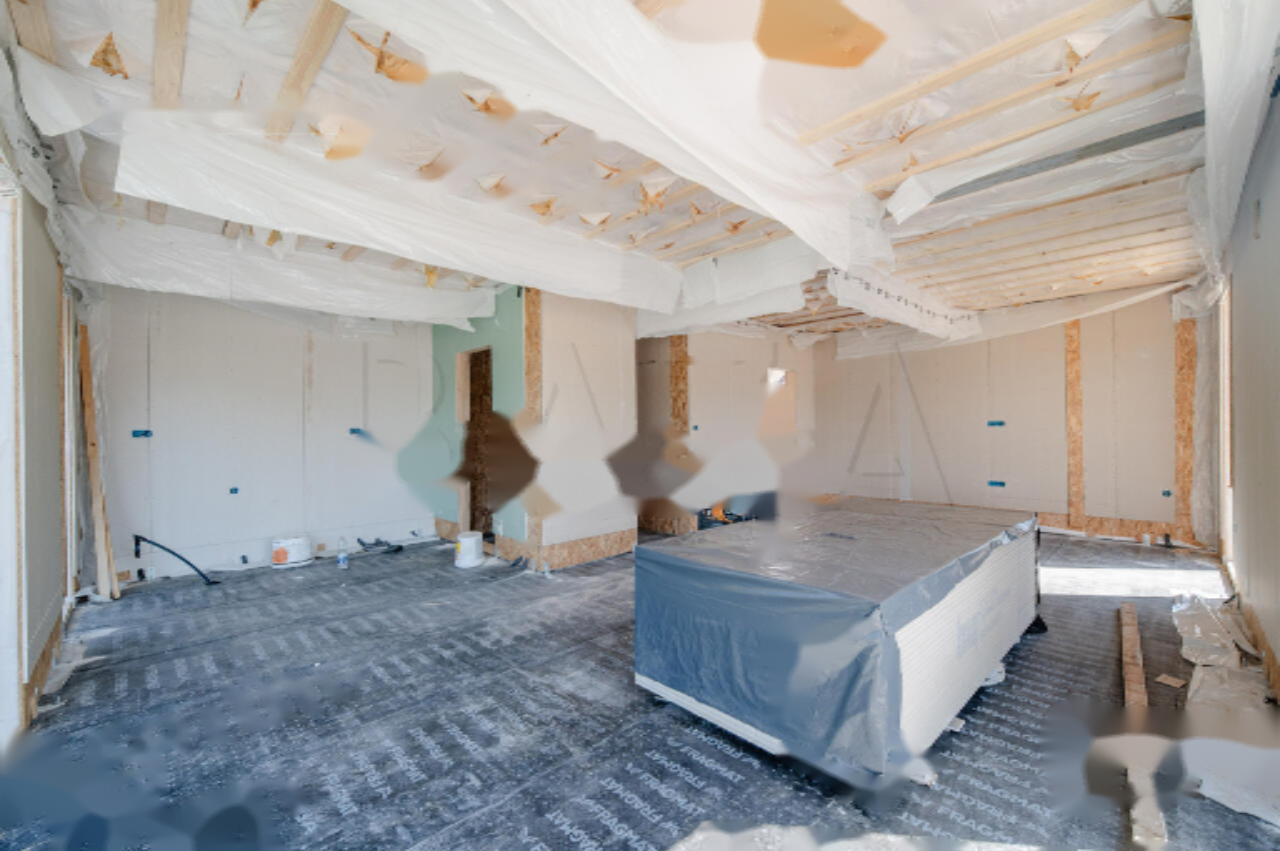 Дом в Любляне, Словения, 136 м² - фото 10