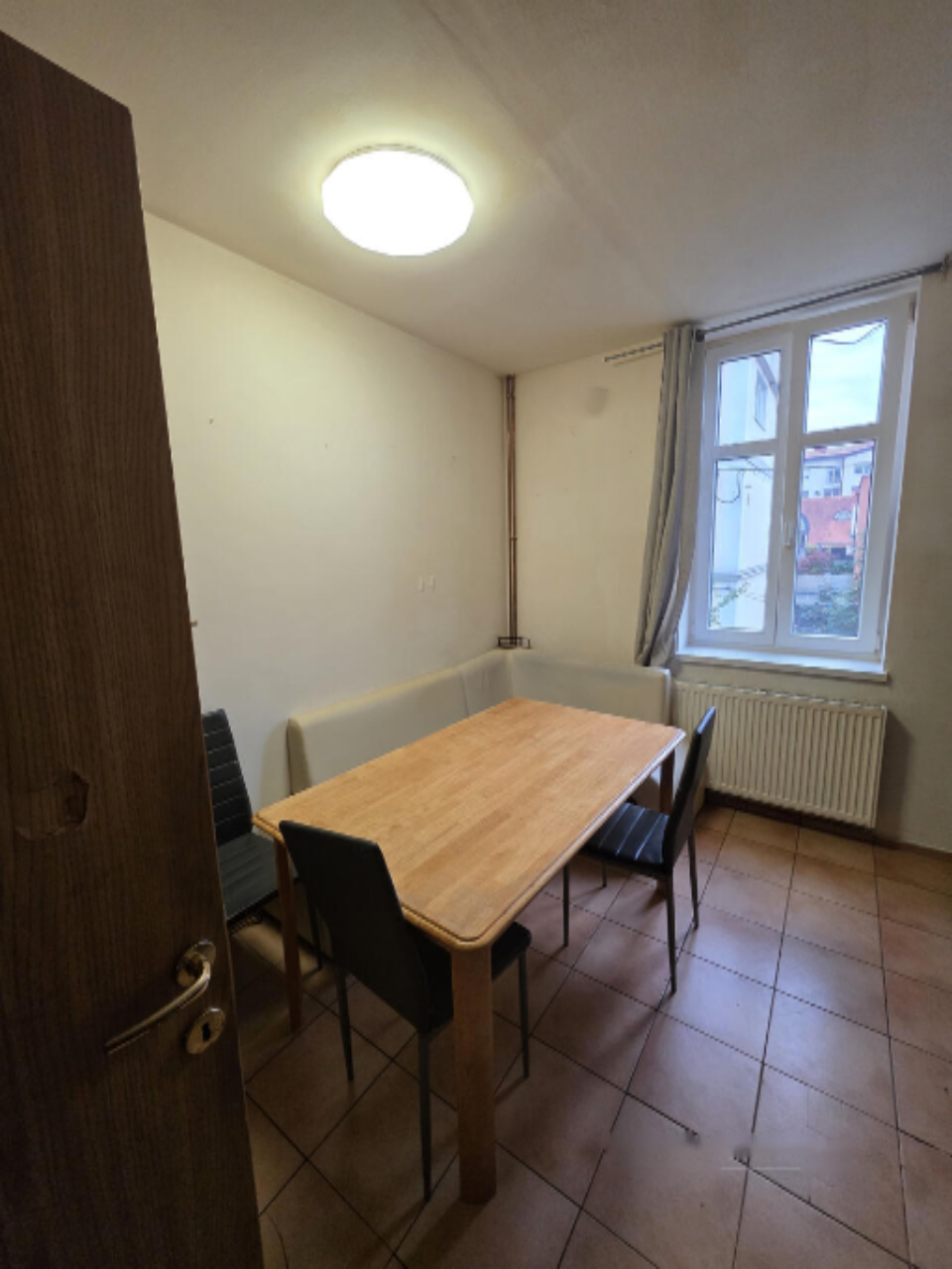 Квартира в Любляне, Словения, 81 м² - фото 10