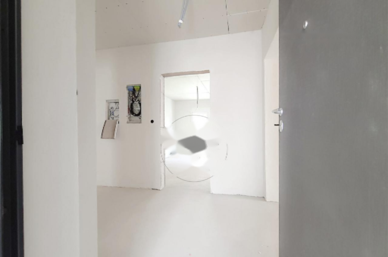 Дом в Любляне, Словения, 370 м² - фото 10