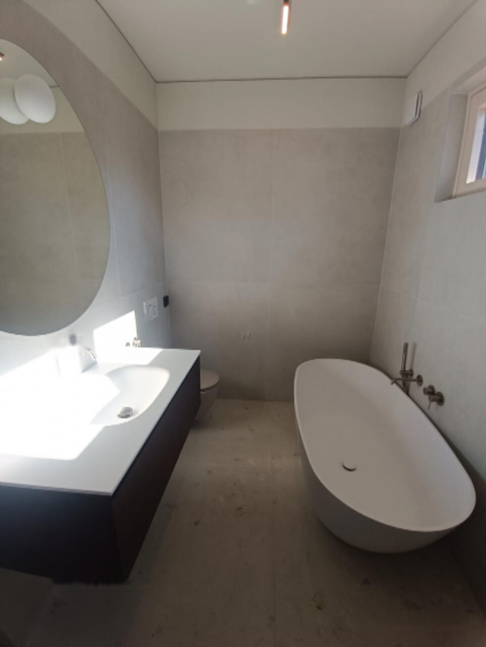 Дом в Любляне, Словения, 190 м² - фото 10