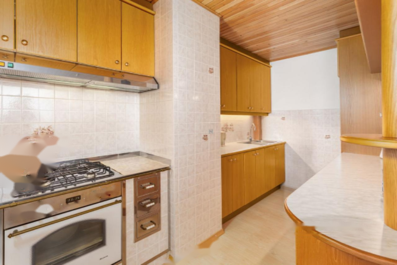 Дом в Любляне, Словения, 477 м² - фото 11