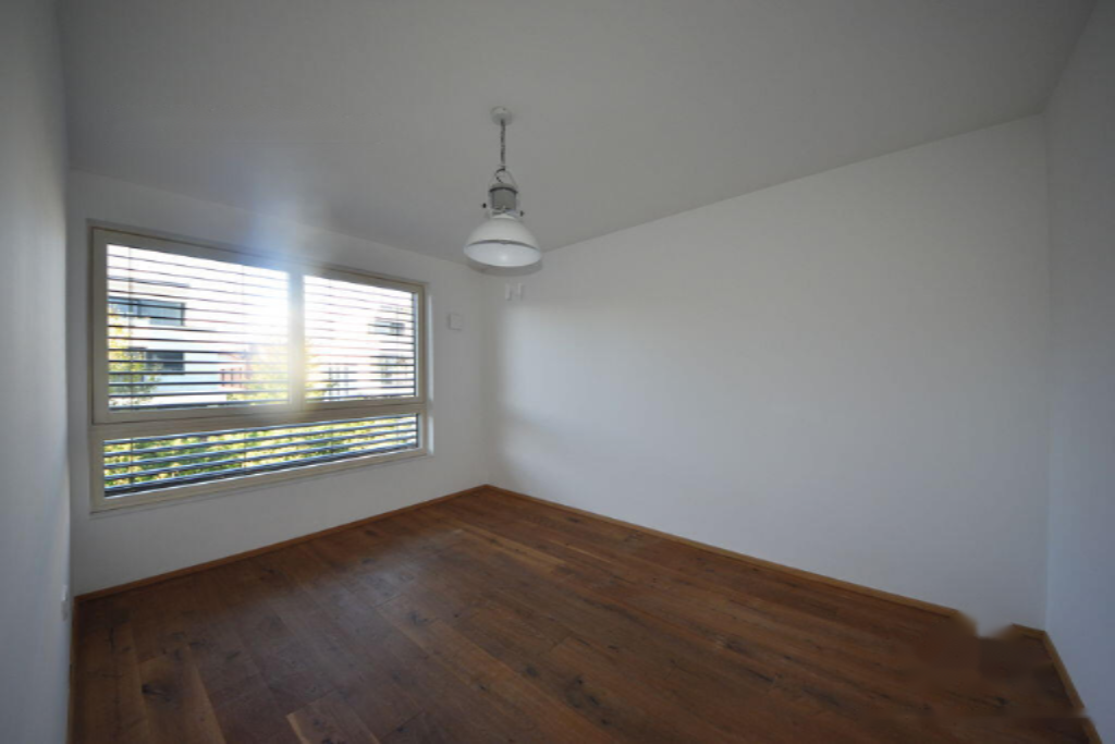 Квартира в Любляне, Словения, 141 м² - фото 10