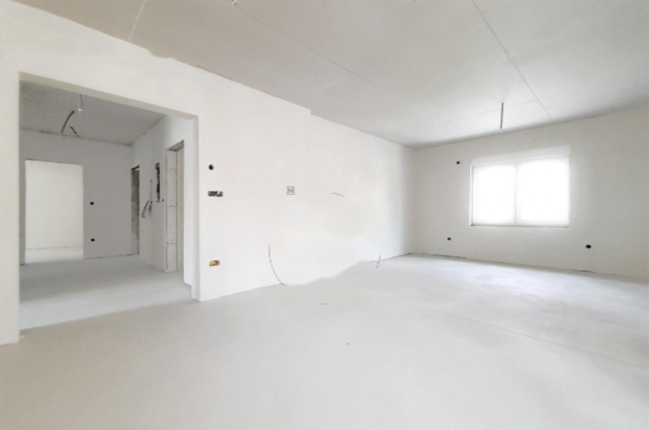 Дом в Любляне, Словения, 370 м² - фото 11