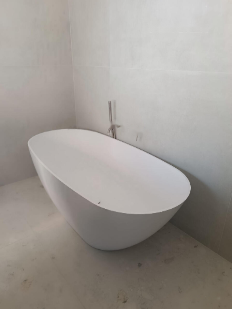 Дом в Любляне, Словения, 190 м² - фото 11