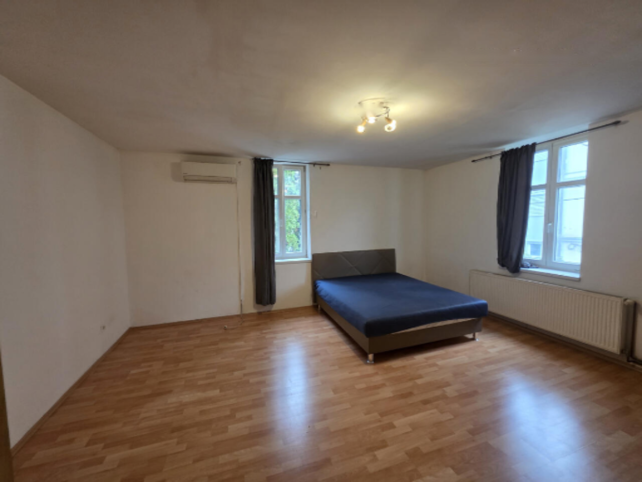 Квартира в Любляне, Словения, 81 м² - фото 11