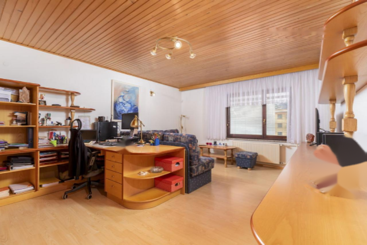 Дом в Любляне, Словения, 477 м² - фото 12