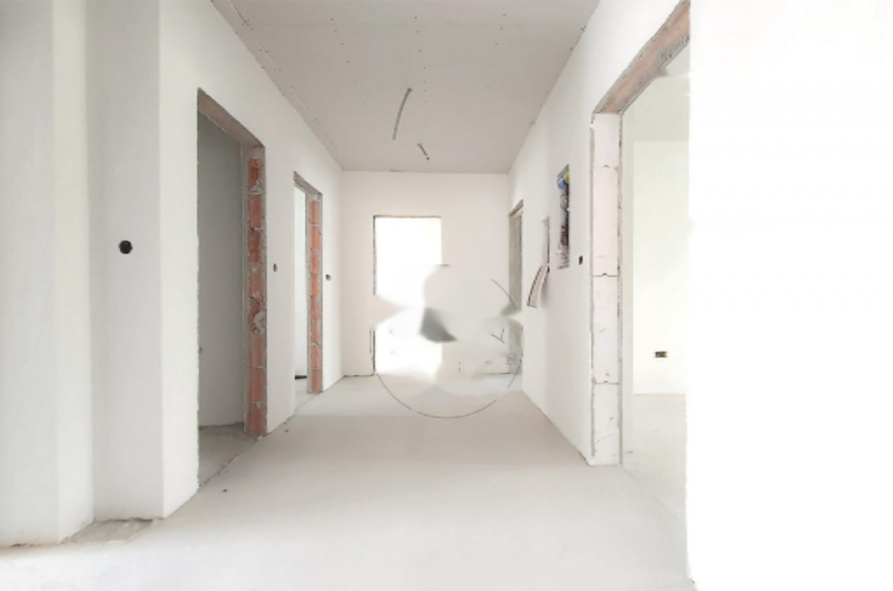 Дом в Любляне, Словения, 370 м² - фото 12