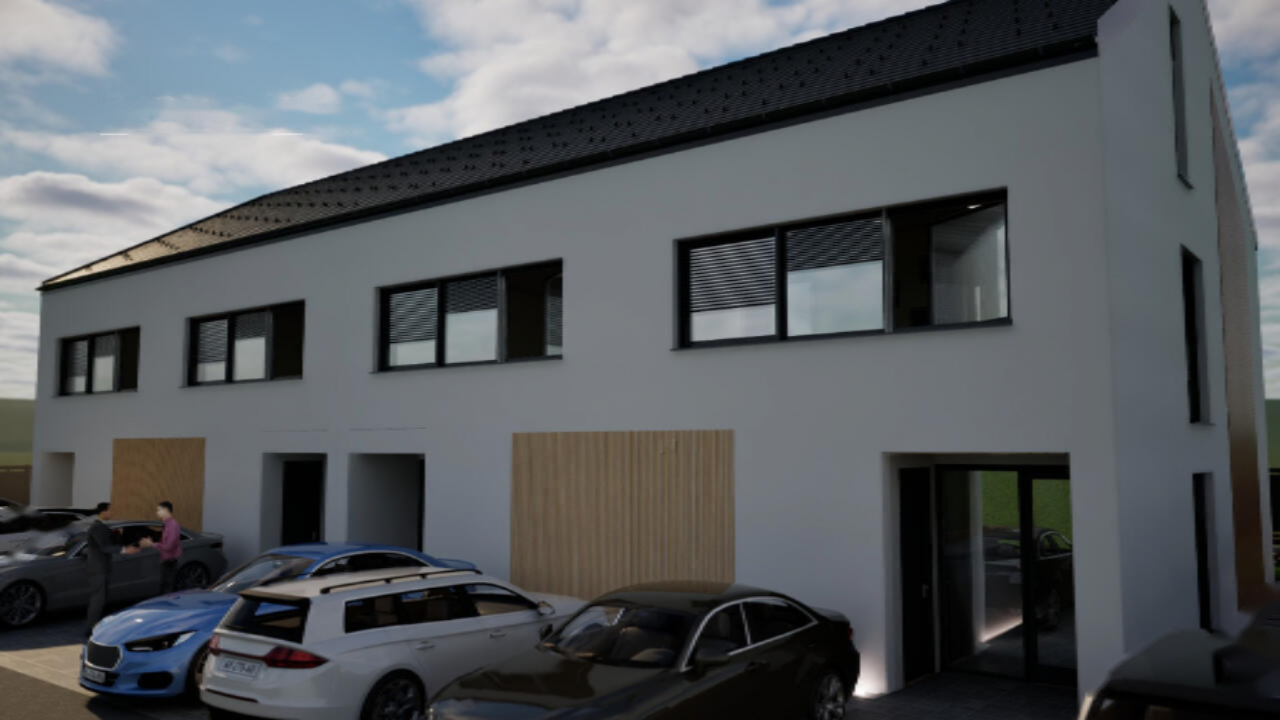 Дом в Любляне, Словения, 220 м² - фото 12