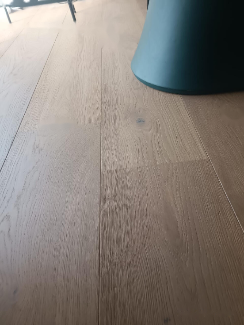 Дом в Любляне, Словения, 190 м² - фото 12