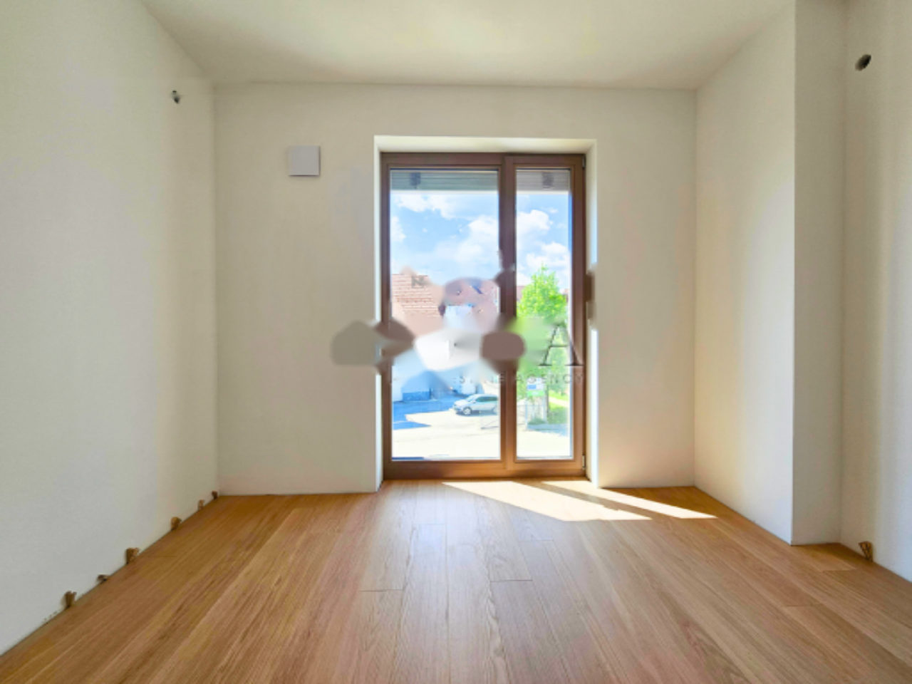 Дом в Любляне, Словения, 183 м² - фото 13