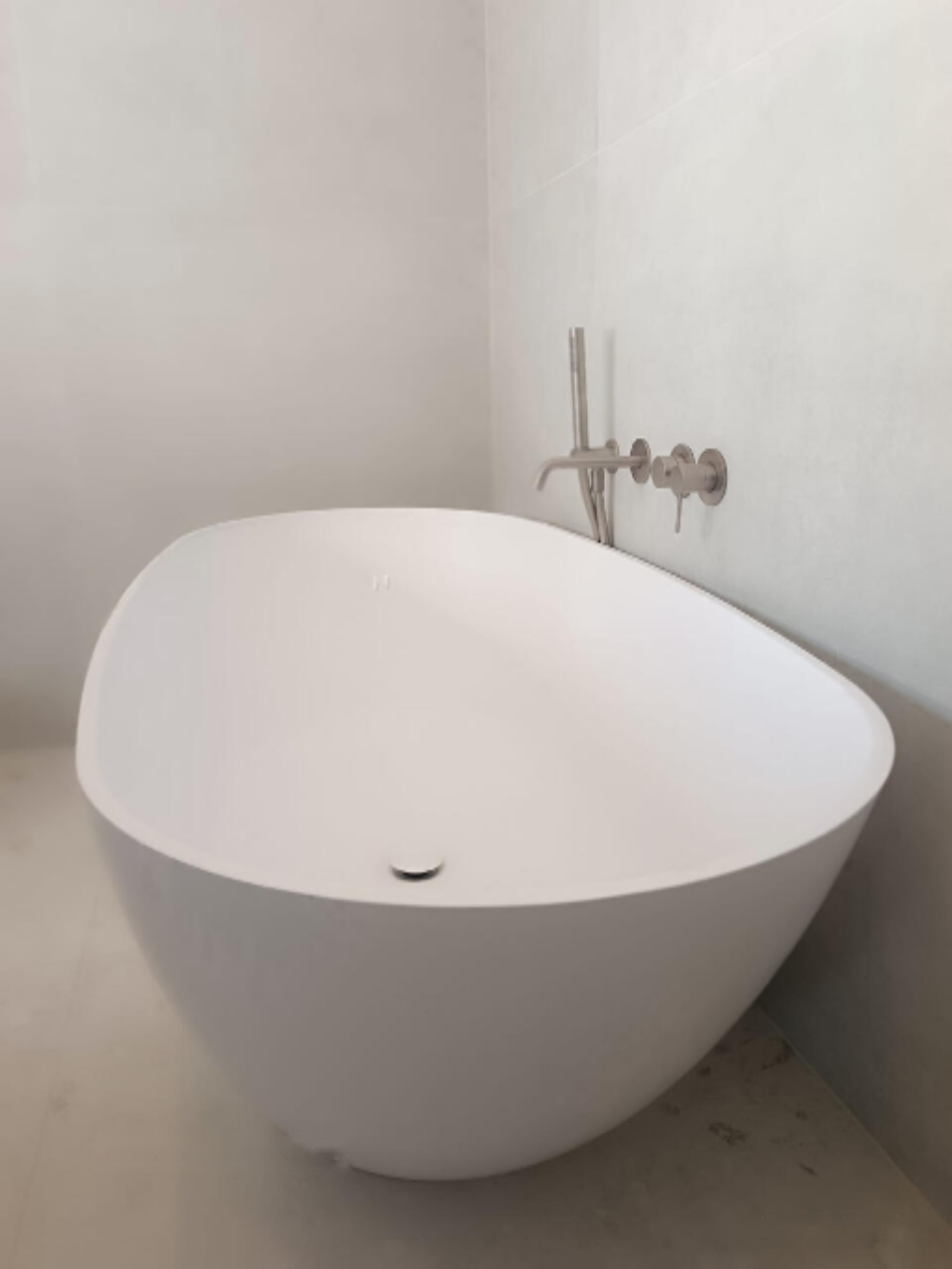 Дом в Любляне, Словения, 190 м² - фото 13