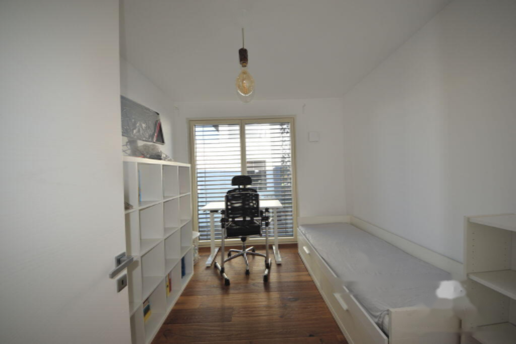 Квартира в Любляне, Словения, 141 м² - фото 12