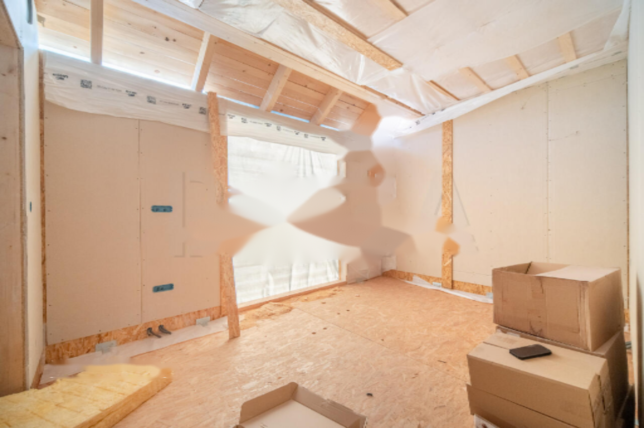 Дом в Любляне, Словения, 136 м² - фото 15