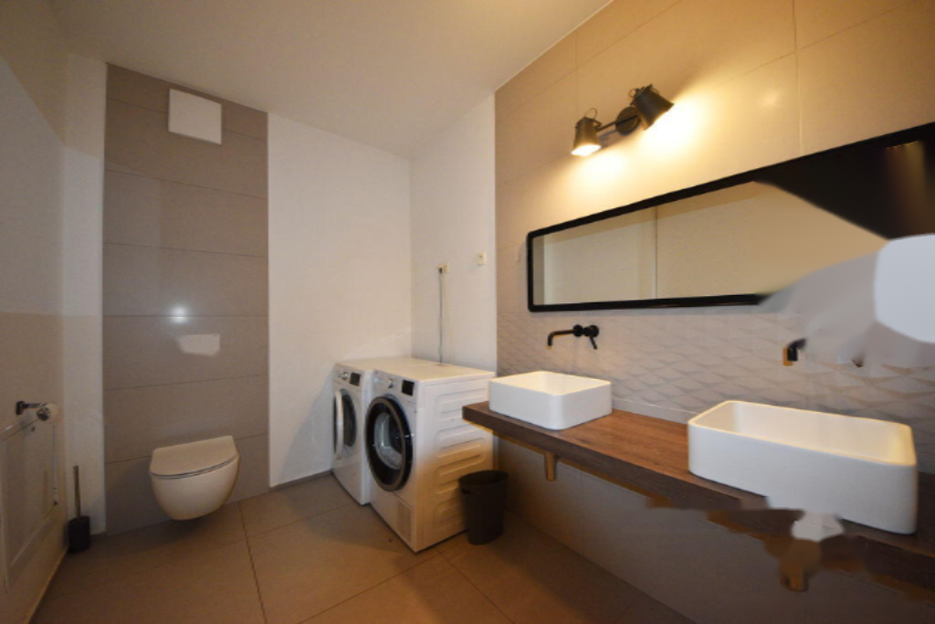 Квартира в Любляне, Словения, 141 м² - фото 14