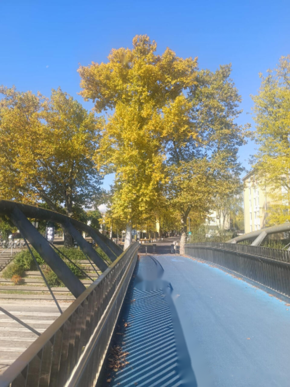 Дом в Любляне, Словения, 190 м² - фото 15