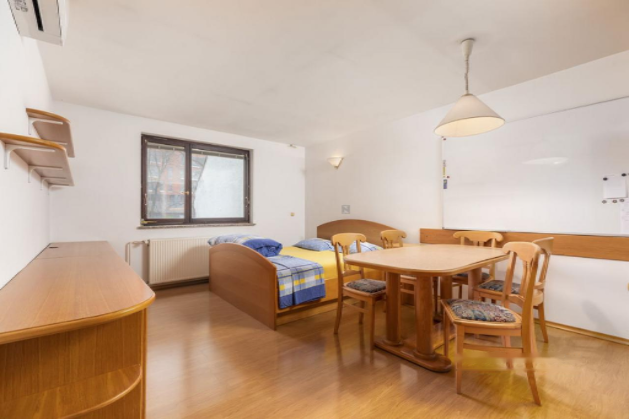 Дом в Любляне, Словения, 477 м² - фото 16